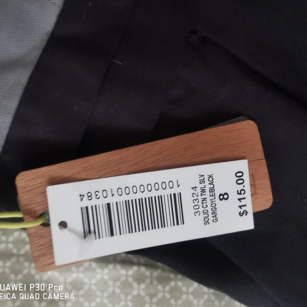 Wilfred Free dress size 8